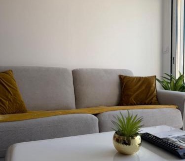 Alixan Apartment | Le Verger