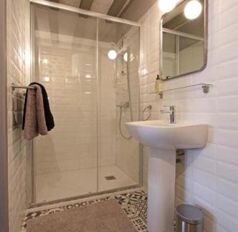 Colombiers Bed & Breakfast | Le Verger (Le Plessis)