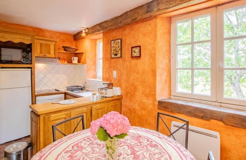 Martigny-le-Comte House | Le Verger - MARTIGNY-LE-COMTE