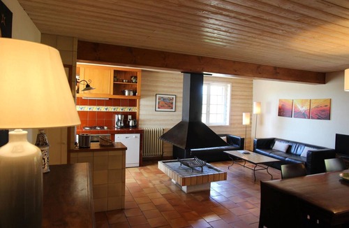 Cavanac House | Le Vermentino - CAVANAC