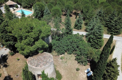 Cavanac House | Le Vermentino - CAVANAC