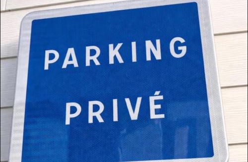 Le Portel Apartment | 'Le Vert d'Opale' Douceur et sérénité