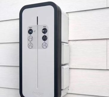 Le Portel Apartment | 'Le Vert d'Opale' Douceur et sérénité