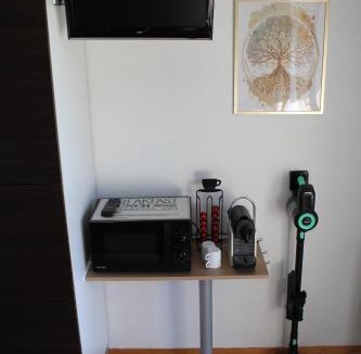 Gresse-en-Vercors Apartment | Le Veymont