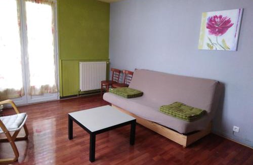 Saint-Martin-en-Vercors House | Le Veymont & Le Vertaco