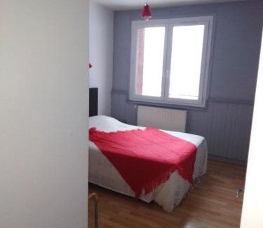 Saint-Martin-en-Vercors House | Le Veymont & Le Vertaco