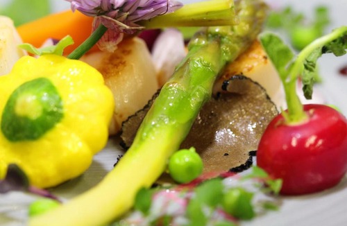 Lavit Bed & Breakfast | le vic de de lomagne