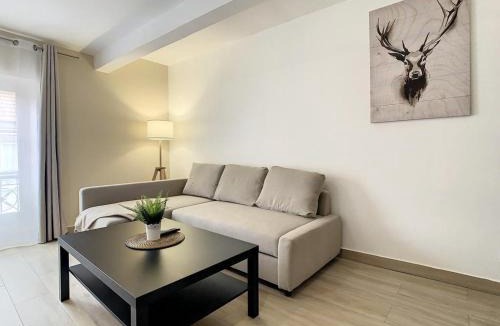 Longjumeau Apartment | Le Victor