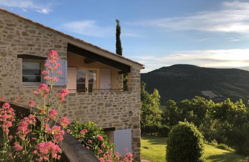 Aiglun House | Le Vieil Aiglun