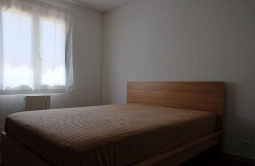 Cornillon House | Le Vieil Olivier 2
