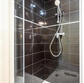 Montbeliard Apartment | Le Viette