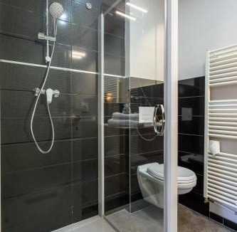 Montbeliard Apartment | Le Viette