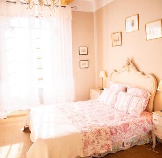 Roumoules Bed & Breakfast | Le Vieux Castel