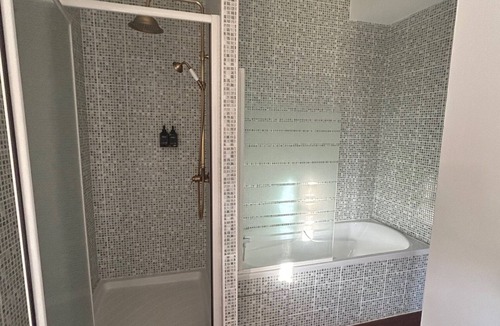 Airvault Bed & Breakfast | Le Vieux Château