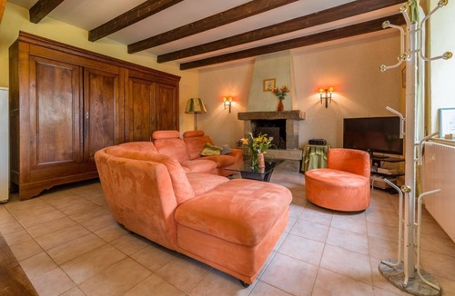 Pleudaniel Other | Le Vieux Chêne - PLEUDANIEL