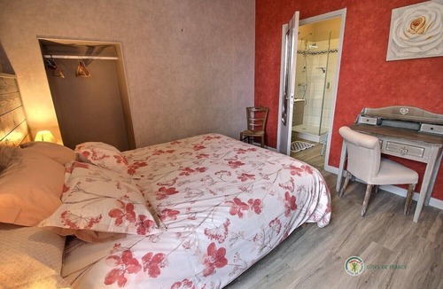 Pleudaniel Other | Le Vieux Chêne - PLEUDANIEL