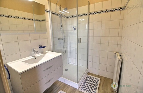 Pleudaniel Other | Le Vieux Chêne - PLEUDANIEL