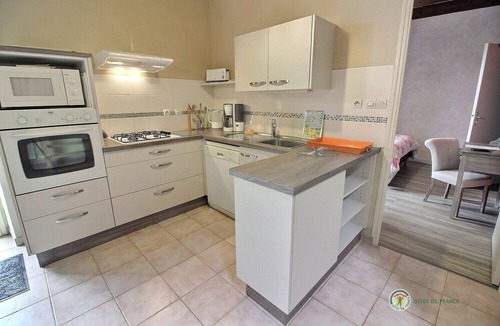 Pleudaniel Other | Le Vieux Chêne - PLEUDANIEL