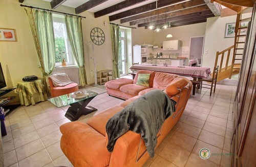 Pleudaniel Other | Le Vieux Chêne - PLEUDANIEL