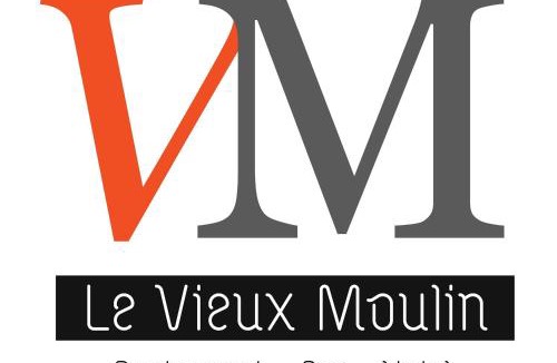 Hede Hotel | Le Vieux Moulin