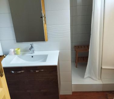 Fere-en-Tardenois House | Le vieux tilleul