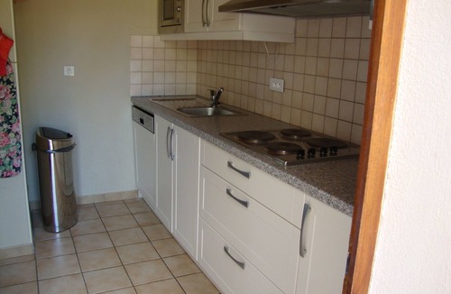 Chambonas House | Le Vignal complet, beautiful spacious house with private pool in the Ardèche