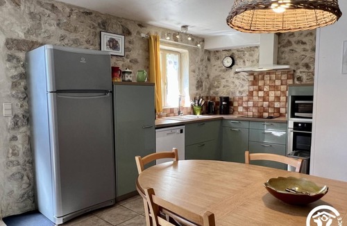 Montgaillard Other | Le Vigneron - MONTGAILLARD