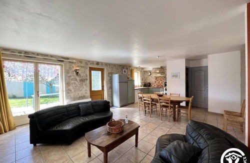 Montgaillard Other | Le Vigneron - MONTGAILLARD