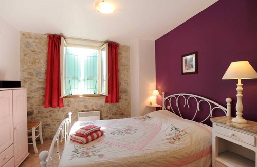 Montgaillard Other | Le Vigneron - MONTGAILLARD