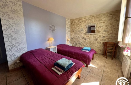 Montgaillard Other | Le Vigneron - MONTGAILLARD