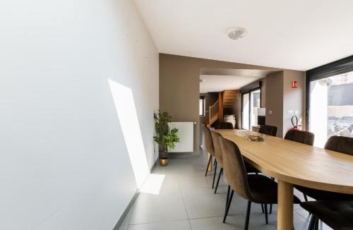Tain-l'Hermitage House | Le Vignoble