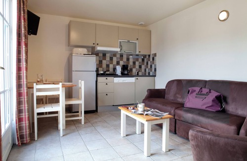Cancale Cottage | Le Village Cancalais