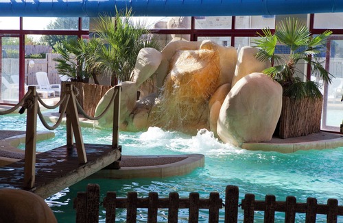 Cancale Cottage | Le Village Cancalais