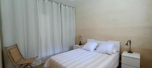 Aspet House | Le Village Champignon