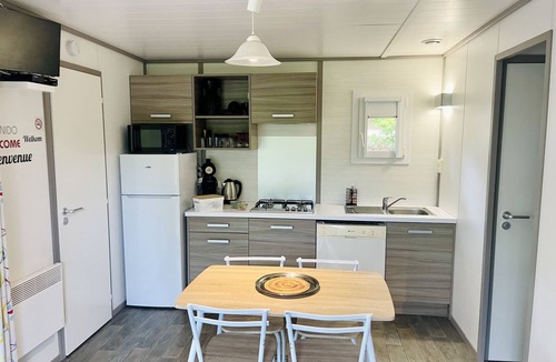 La Chapelle-Aubareil House | Le Village Enchanteur