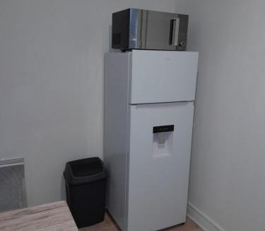 Castelmoron-sur-Lot Apartment | Le VIP