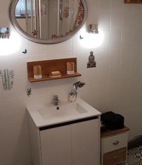 Volnay Bed & Breakfast | Le Vitard