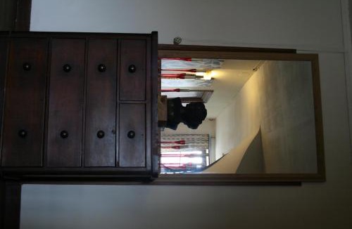 Airvault Bed & Breakfast | Le Voltaire
