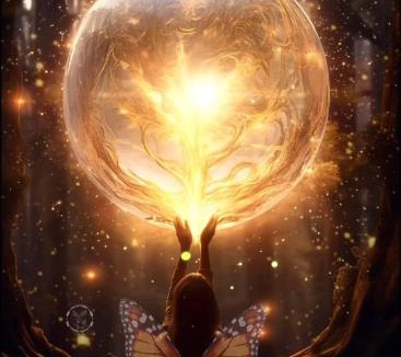 La Celle-sous-Gouzon Apartment | Le voyage mystérieux