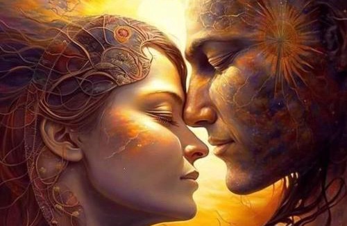 La Celle-sous-Gouzon Apartment | Le voyage mystérieux