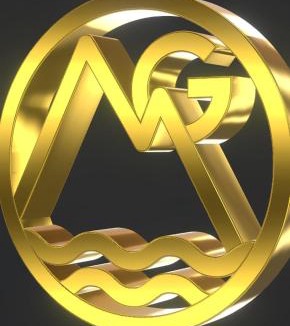 Monnet-la-Ville House | LE WÜRM