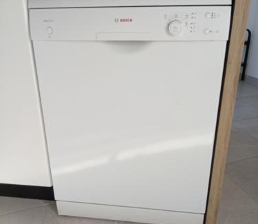 Watten House | Le well'colme