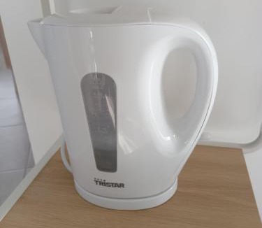 Watten House | Le well'colme