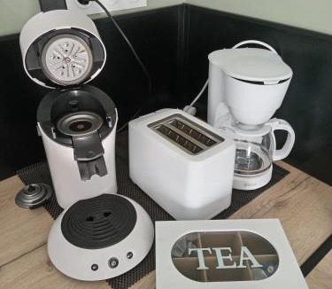 Watten House | Le well'colme