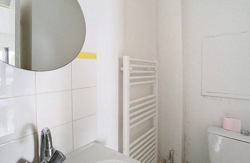 Arras Apartment | Le Wellington, Arras