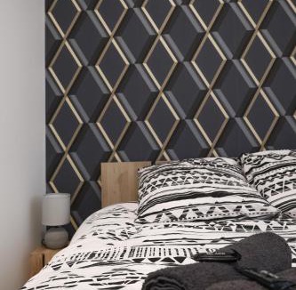 Hieres-sur-Amby Apartment | Le Westy 2