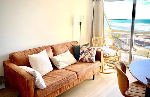 Wimereux Apartment | Le Wim'heureux Plage