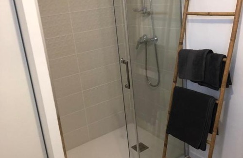 Wimille Apartment | LE WIMB0 1