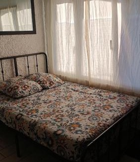 Chasseneuil-du-Poitou Apartment | Le WORLD, studio 3 minutes from Futuroscope