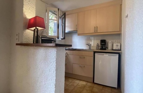Alenya House | Le yucca - ALENYA - Gîte